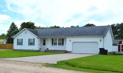 2 Mccroy, Dexter, MO 63841 photo 1