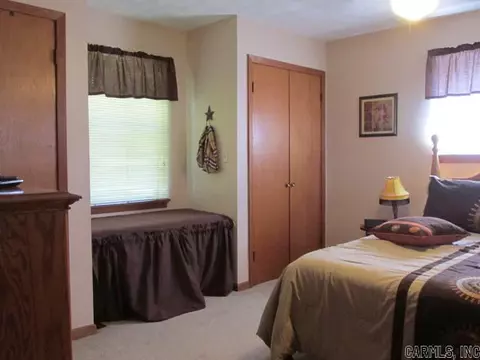 209 S Gideon Ave, Gideon, MO 63848 photo 12