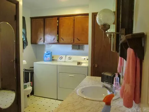 209 S Gideon Ave, Gideon, MO 63848 photo 14