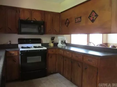 209 S Gideon Ave, Gideon, MO 63848 photo 8