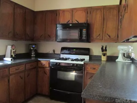 209 S Gideon Ave, Gideon, MO 63848 photo 7