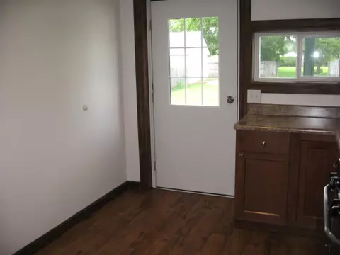 9 E Castor, Dexter, MO 63841 photo 10