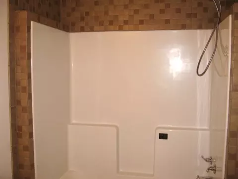9 E Castor, Dexter, MO 63841 photo 18