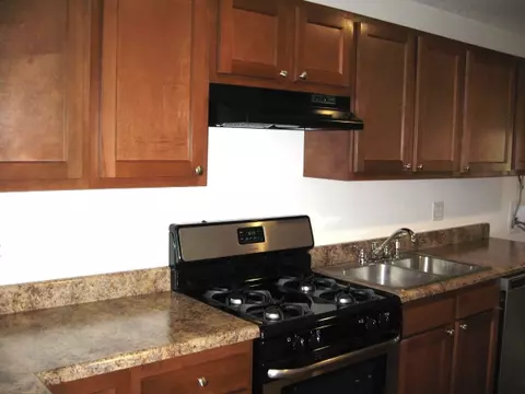 9 E Castor, Dexter, MO 63841 photo 9