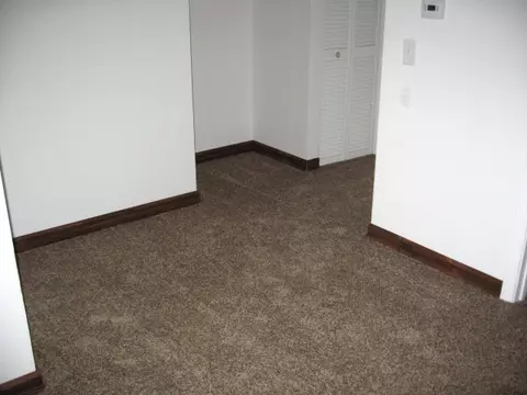9 E Castor, Dexter, MO 63841 photo 15