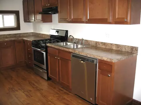 9 E Castor, Dexter, MO 63841 photo 7