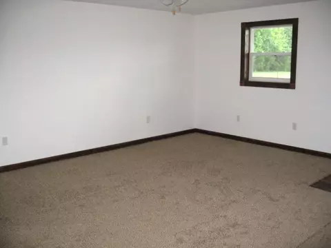 9 E Castor, Dexter, MO 63841 photo 5
