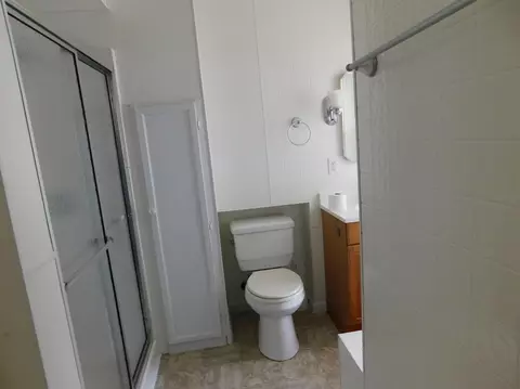 1006 E Cypress, Charleston, MO 63834 photo 6