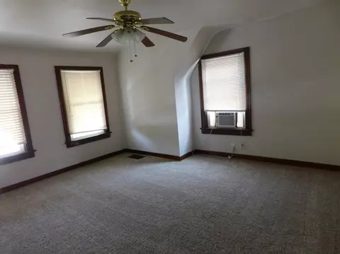 1006 E Cypress, Charleston, MO 63834 photo 7