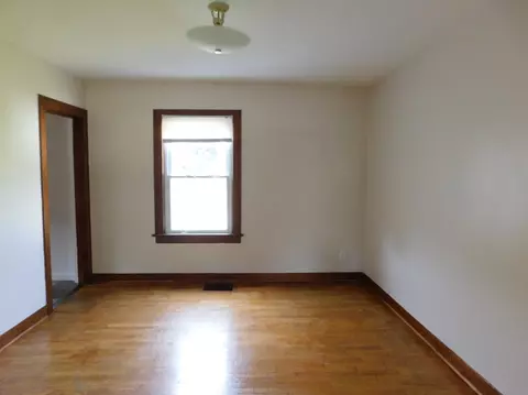 1006 E Cypress, Charleston, MO 63834 photo 13