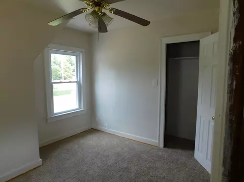 1006 E Cypress, Charleston, MO 63834 photo 5