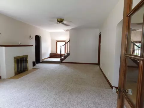1006 E Cypress, Charleston, MO 63834 photo 11