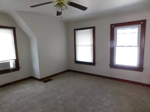 1006 E Cypress, Charleston, MO 63834 photo 8