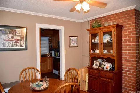 417 Sharp, Camden, AR 71701 photo 6