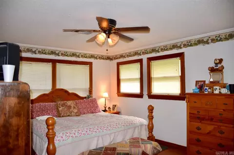 417 Sharp, Camden, AR 71701 photo 10