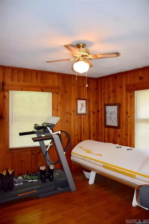 417 Sharp, Camden, AR 71701 photo 12