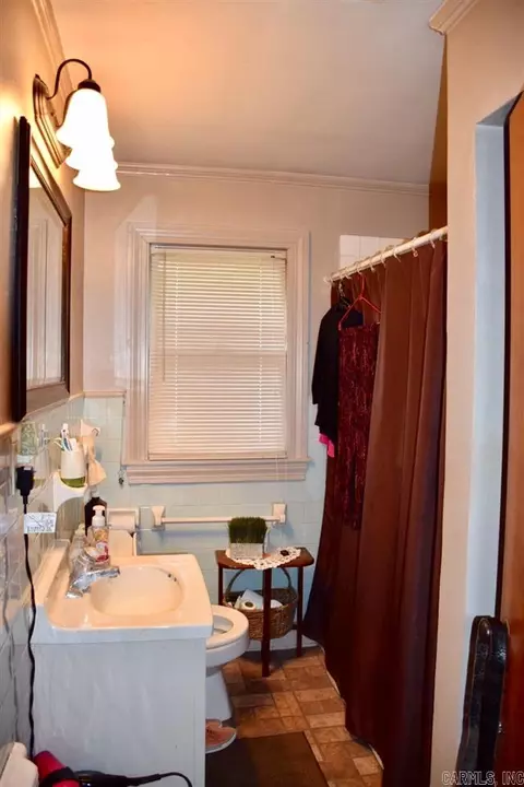 417 Sharp, Camden, AR 71701 photo 11
