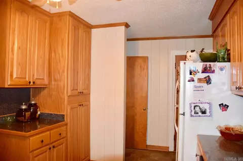 417 Sharp, Camden, AR 71701 photo 8