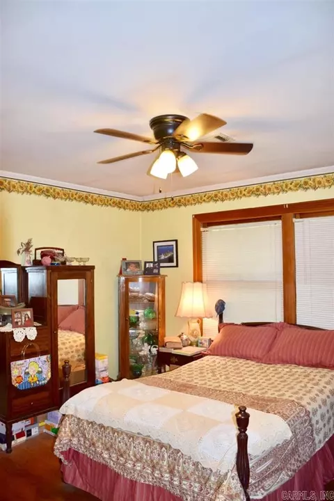 417 Sharp, Camden, AR 71701 photo 13