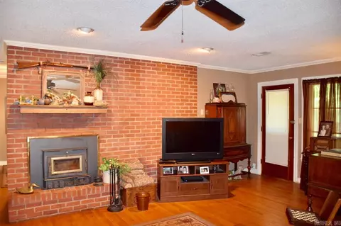 417 Sharp, Camden, AR 71701 photo 5