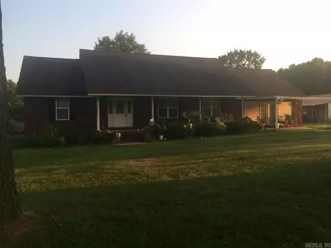 278 Lakeview Rd, Delaware, AR 72835 photo 2