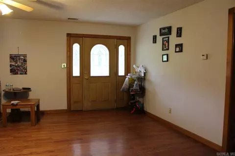 278 Lakeview Rd, Delaware, AR 72835 photo 10
