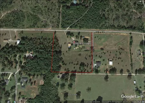 278 Lakeview Rd, Delaware, AR 72835 photo 5