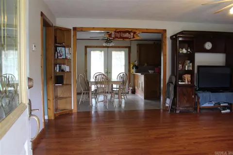 278 Lakeview Rd, Delaware, AR 72835 photo 6