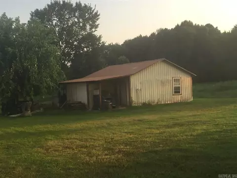 278 Lakeview Rd, Delaware, AR 72835 photo 4