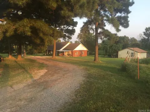 278 Lakeview Rd, Delaware, AR 72835 photo 3