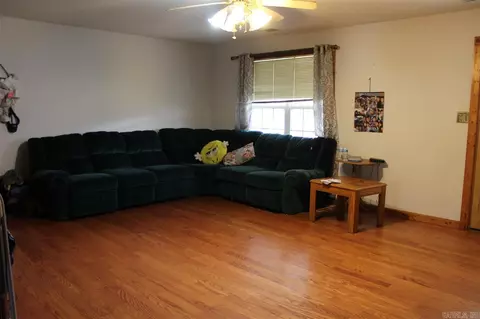 278 Lakeview Rd, Delaware, AR 72835 photo 8