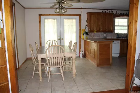 278 Lakeview Rd, Delaware, AR 72835 photo 15