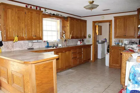 278 Lakeview Rd, Delaware, AR 72835 photo 16
