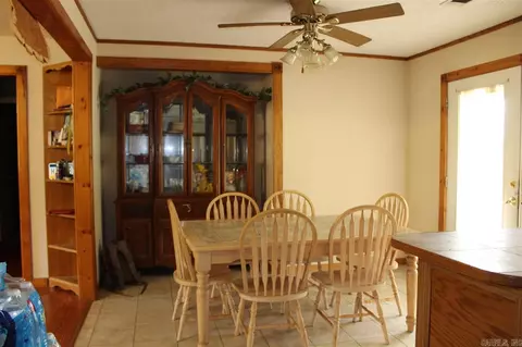 278 Lakeview Rd, Delaware, AR 72835 photo 17