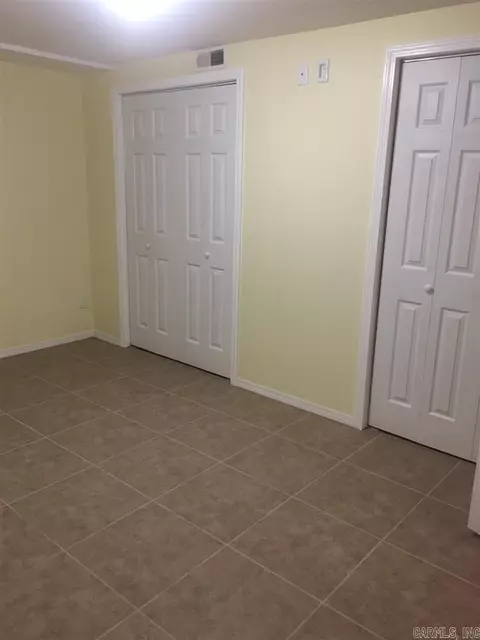 14891 County Rd 640, Dexter, MO 63841 photo 18