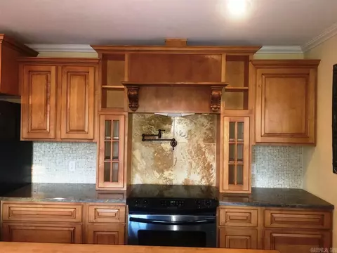 14891 County Rd 640, Dexter, MO 63841 photo 8