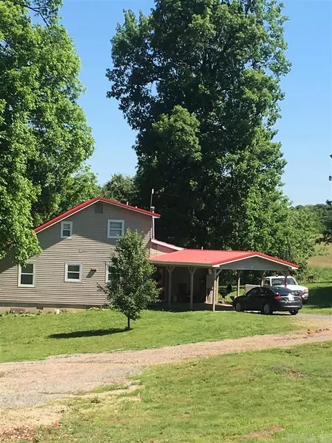14891 County Rd 640, Dexter, MO 63841 photo 5