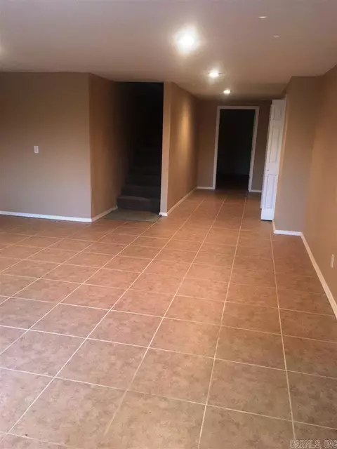 14891 County Rd 640, Dexter, MO 63841 photo 17