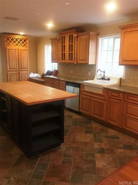 14891 County Rd 640, Dexter, MO 63841 photo 9