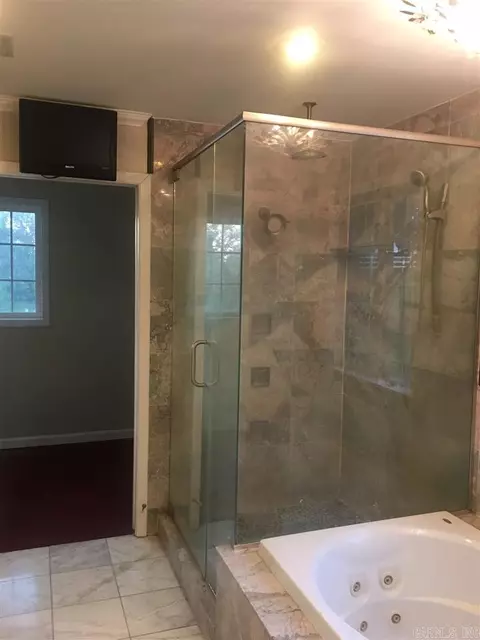14891 County Rd 640, Dexter, MO 63841 photo 12