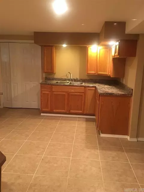 14891 County Rd 640, Dexter, MO 63841 photo 19