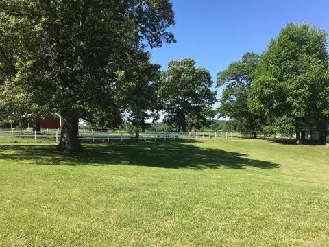14891 County Rd 640, Dexter, MO 63841 photo 26
