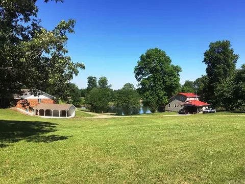 14891 County Rd 640, Dexter, MO 63841 photo 1