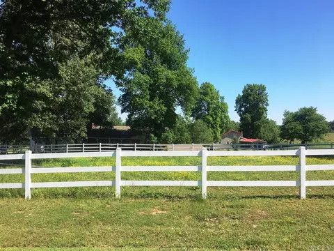 14891 County Rd 640, Dexter, MO 63841 photo 25