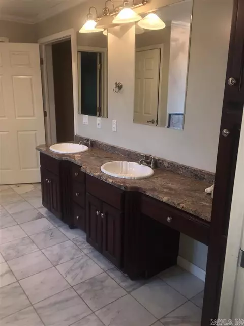 14891 County Rd 640, Dexter, MO 63841 photo 11