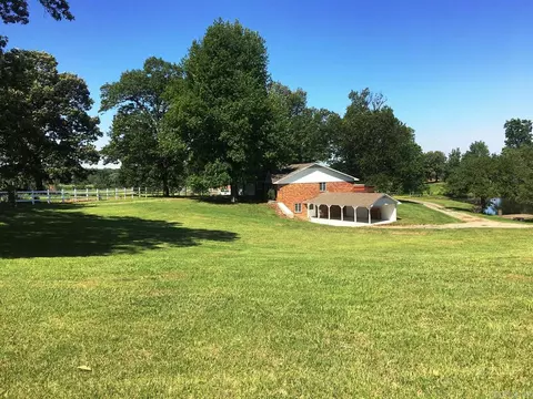 14891 County Rd 640, Dexter, MO 63841 photo 4