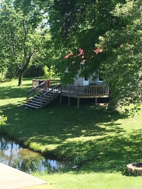 14891 County Rd 640, Dexter, MO 63841 photo 23