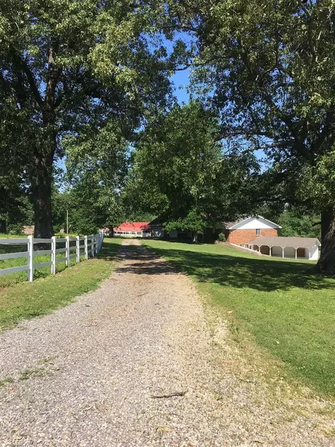 14891 County Rd 640, Dexter, MO 63841 photo 3