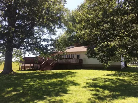 14891 County Rd 640, Dexter, MO 63841 photo 21
