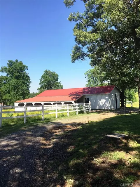 14891 County Rd 640, Dexter, MO 63841 photo 6